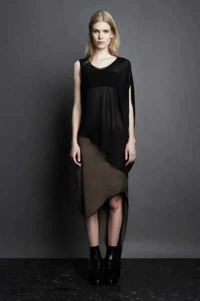 Look 5